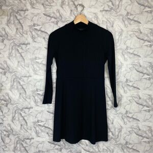 NWT Banana Republic Dress